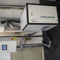 BHKW,  Wärmepumpe, Stromspeicher Sachsen, Dresden, Berlin, Deutschland